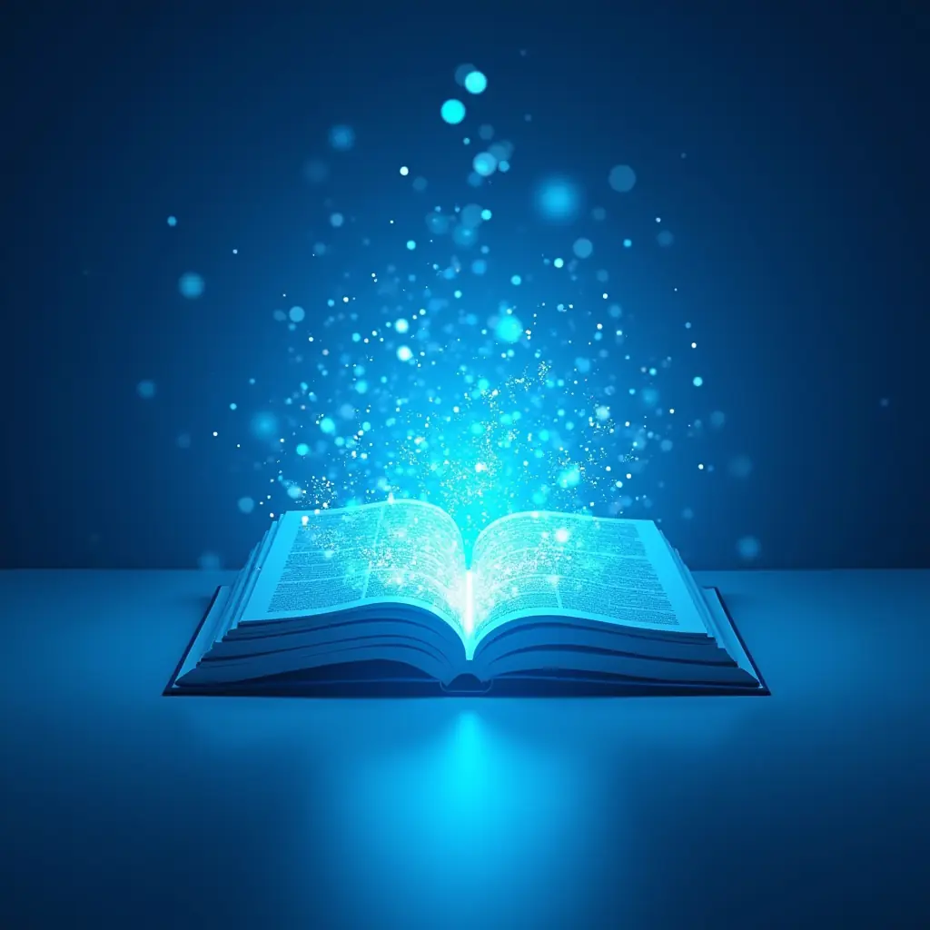 compliance-qwen — offenes AI-Governance-Sprachmodell